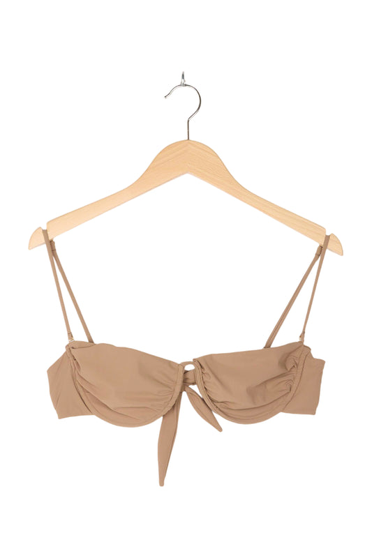 by Aylin Koenig Bikinitop für Damen