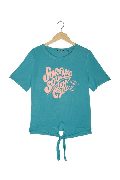 Chiemsee Chiemsee T-Shirt