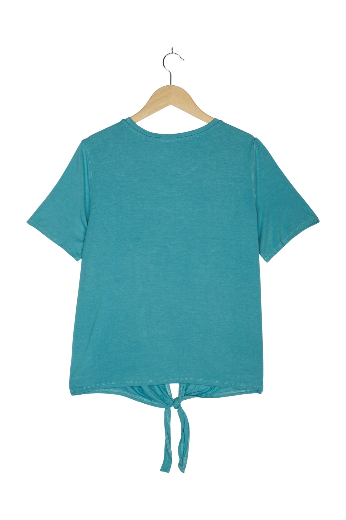 Chiemsee Chiemsee T-Shirt