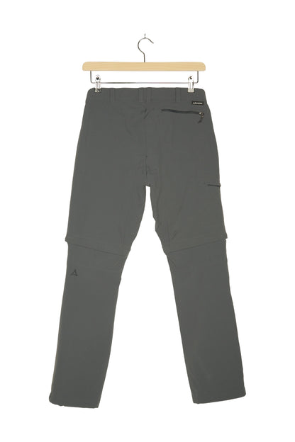 Schöffel Zipphose für Herren 