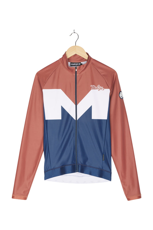 SalamM. 1/1 Bike Shirt