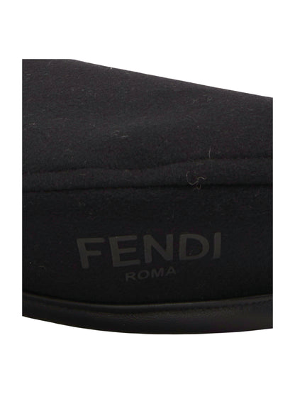 Fendi Mütze