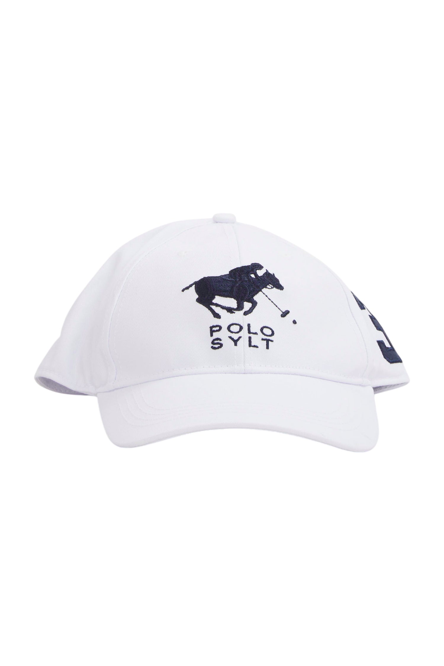 POLO SYLT POLO SYLT Cap