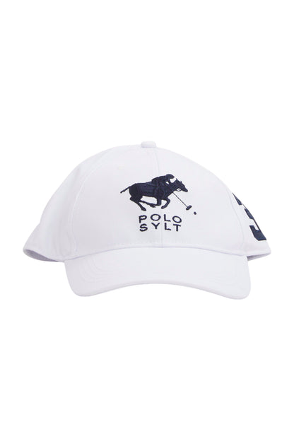 POLO SYLT POLO SYLT Cap