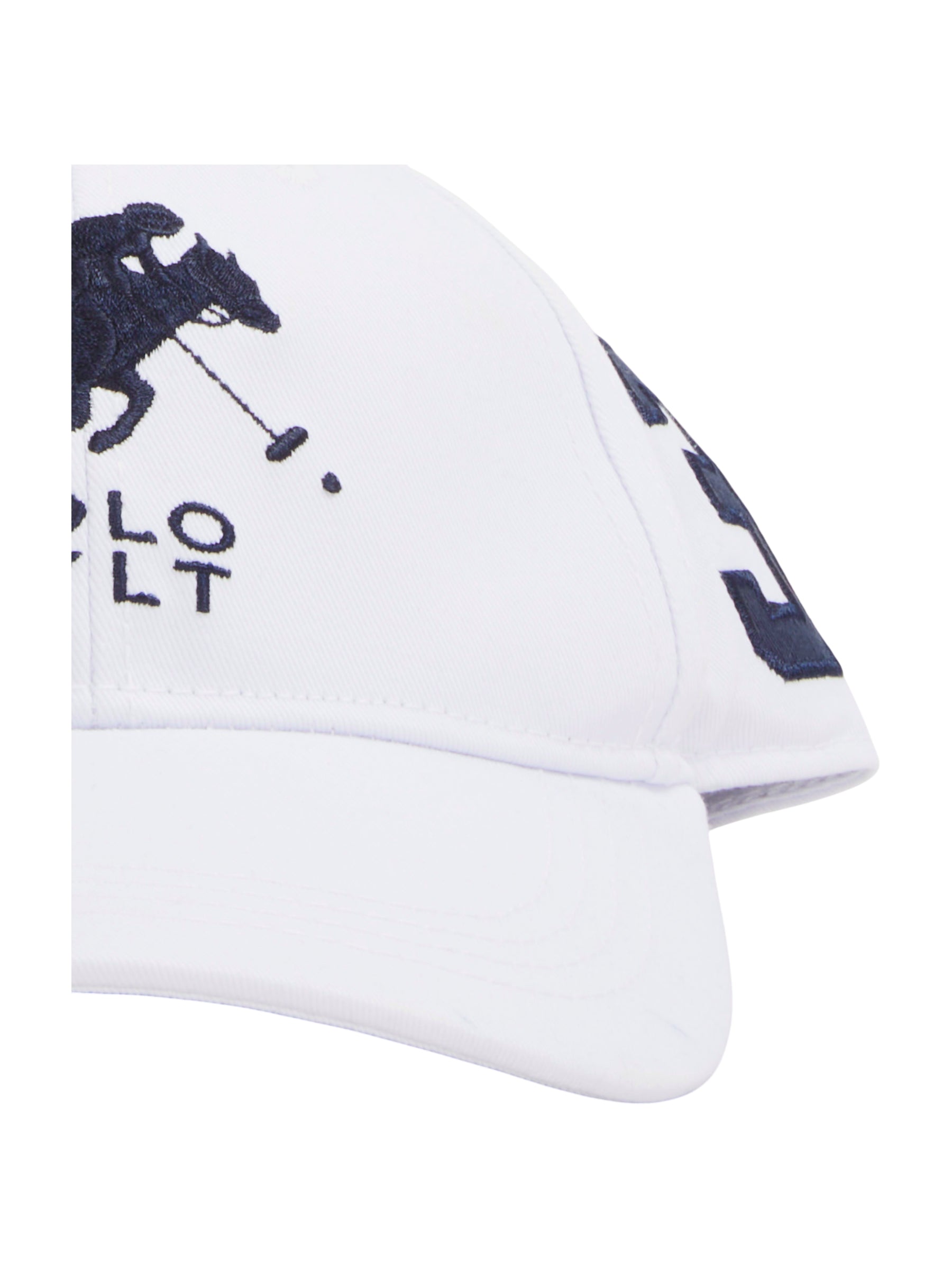 POLO SYLT POLO SYLT Cap