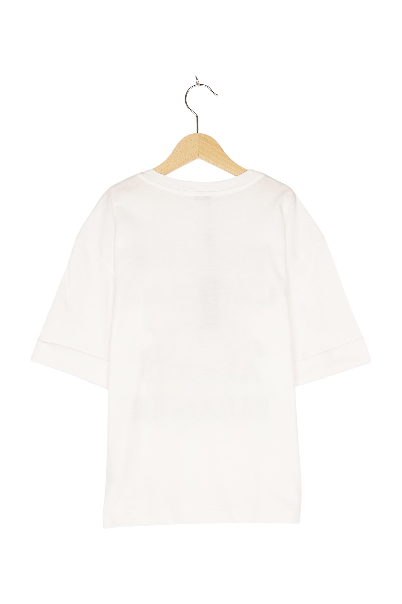 Dolce & Gabbana T-Shirt