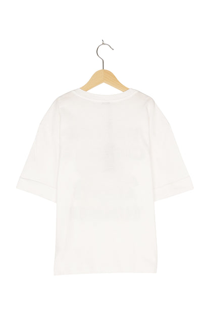 Dolce & Gabbana T-Shirt