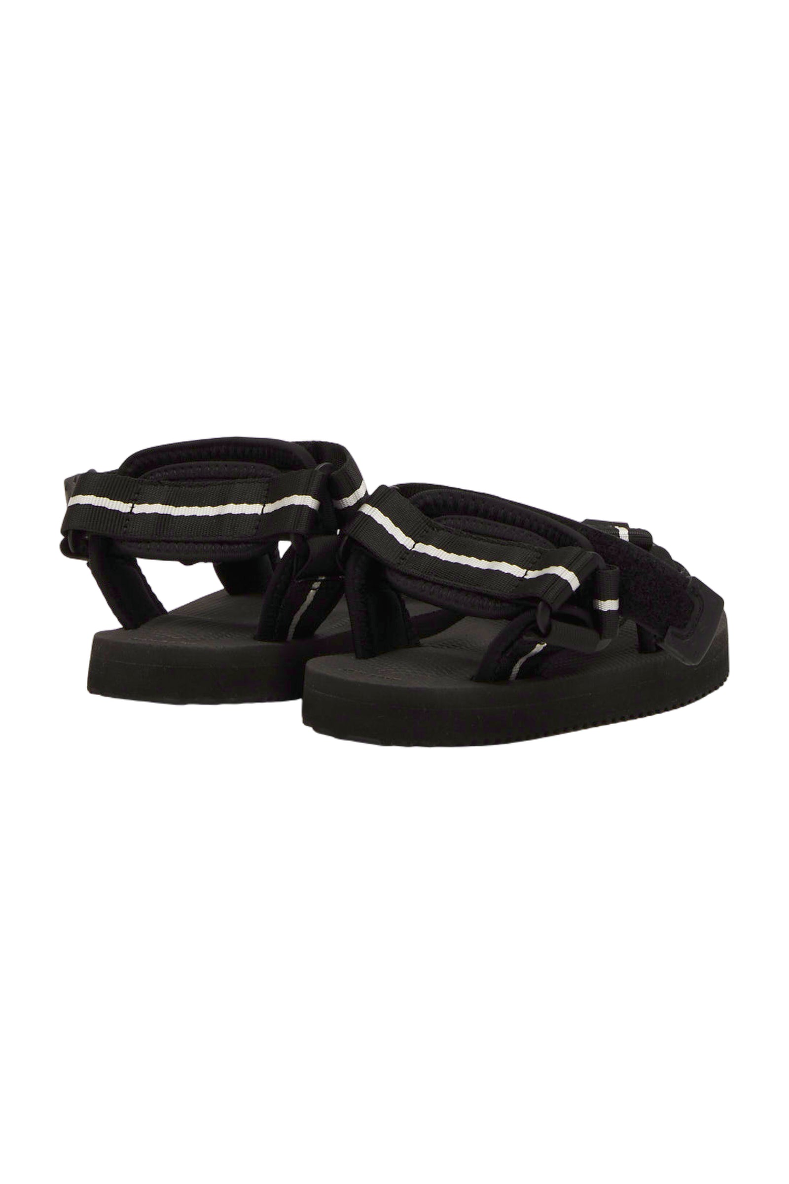 Palm Angels Sandalen