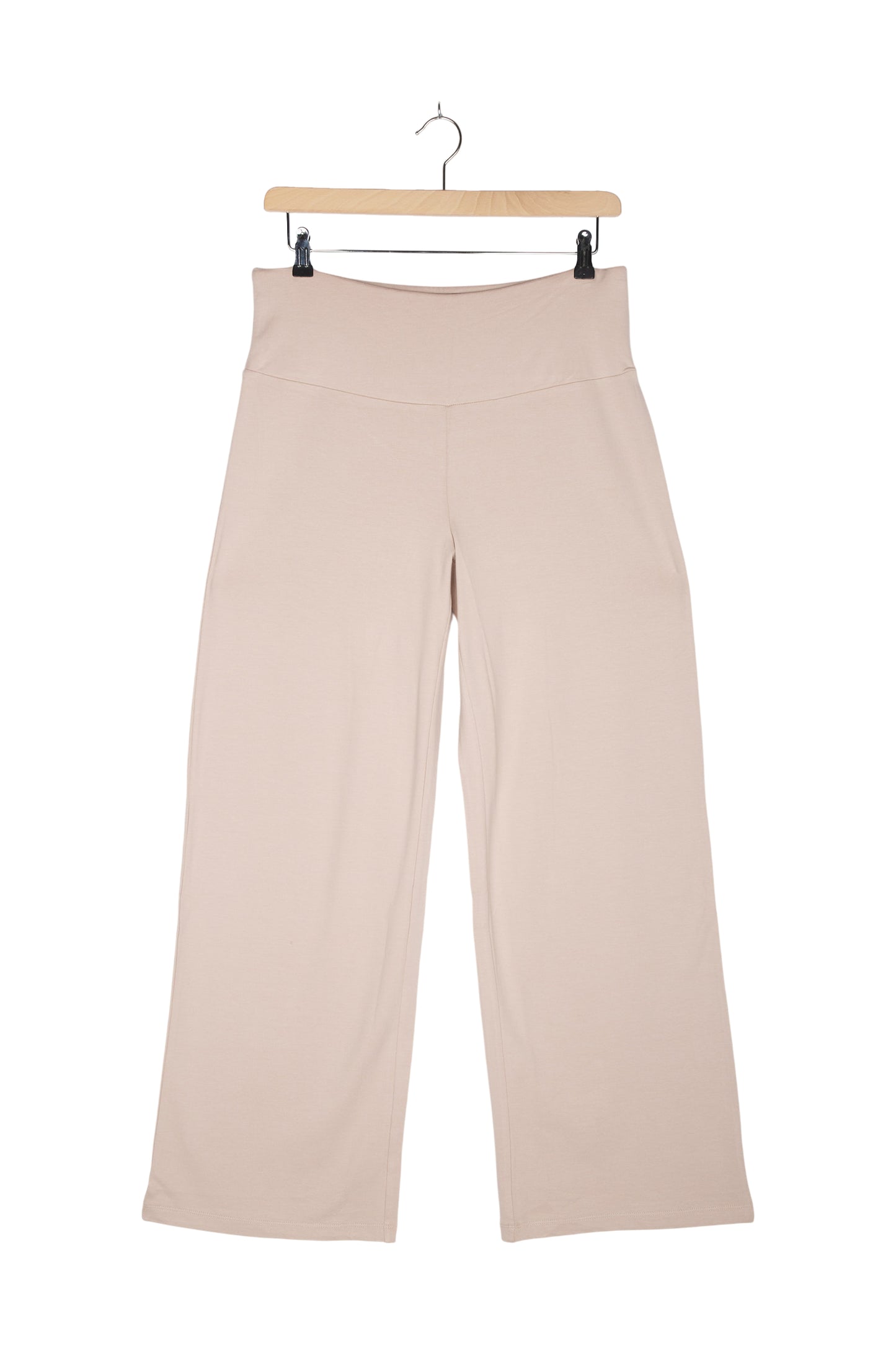 Detto Fatto Detto Fatto Yogahose