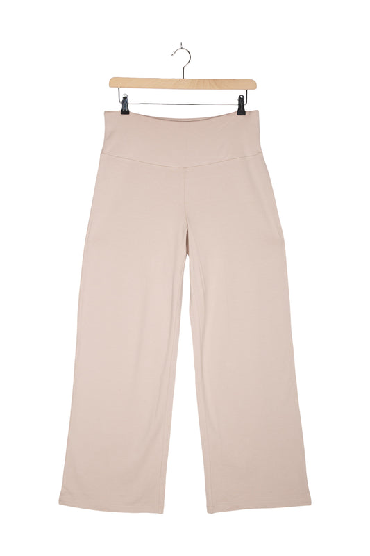 Detto Fatto Detto Fatto Yogahose