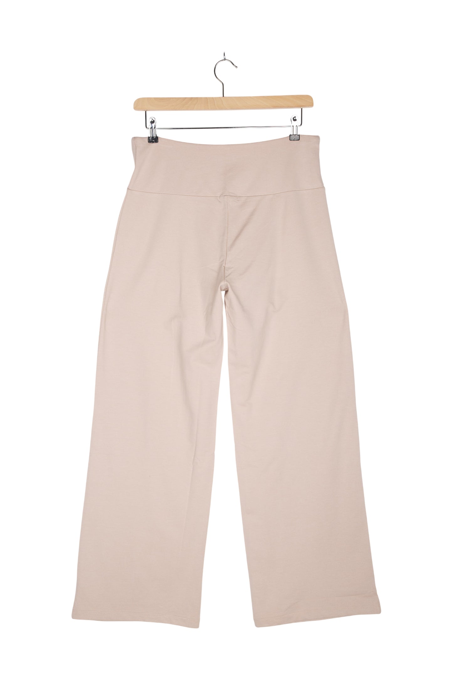 Detto Fatto Detto Fatto Yogahose