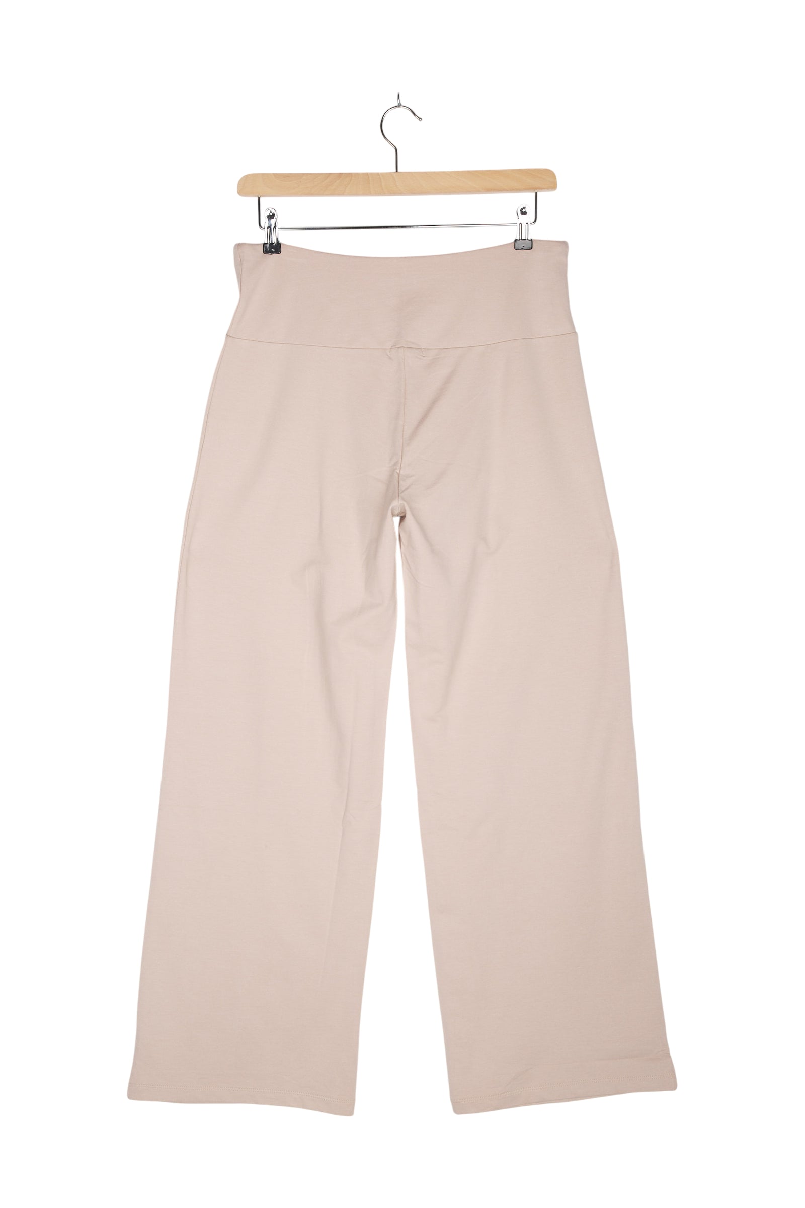 Detto Fatto Detto Fatto Yogahose