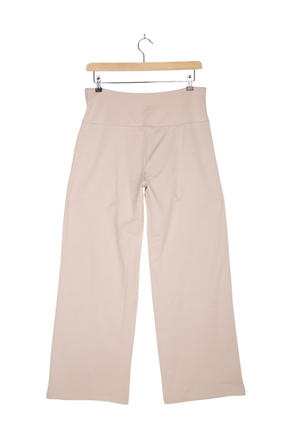 Detto Fatto Detto Fatto Yogahose