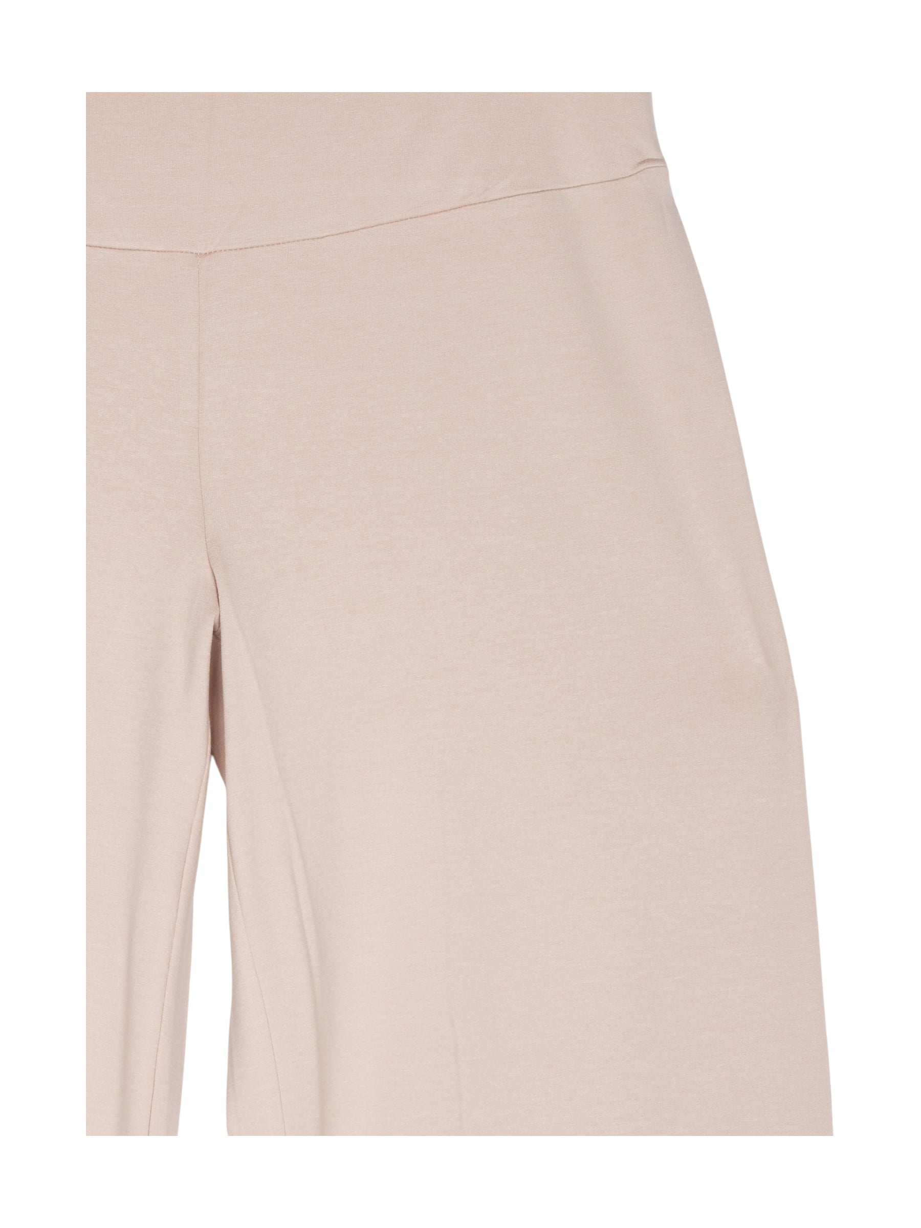 Detto Fatto Detto Fatto Yogahose