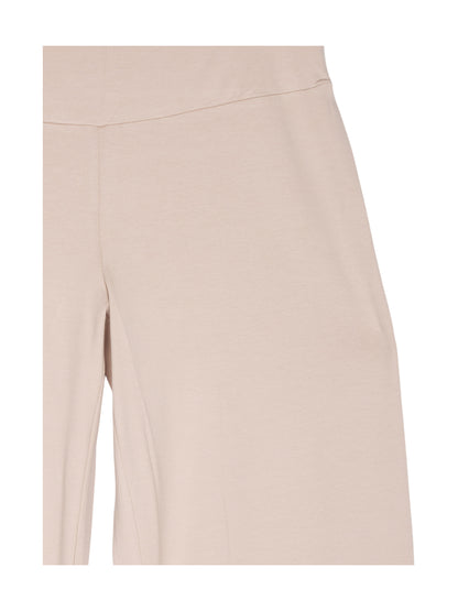 Detto Fatto Detto Fatto Yogahose