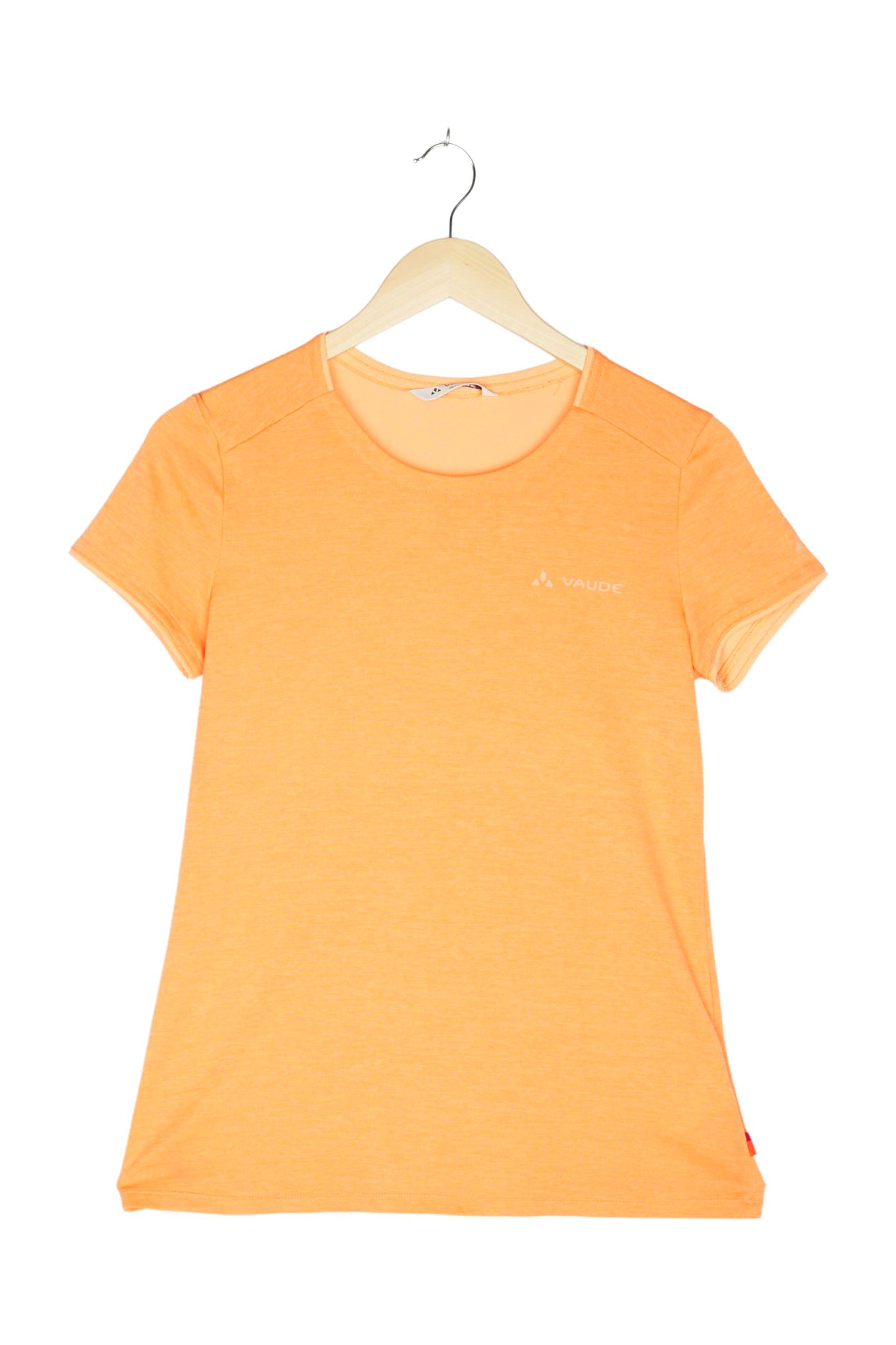 T-Shirt Funktion für Damen