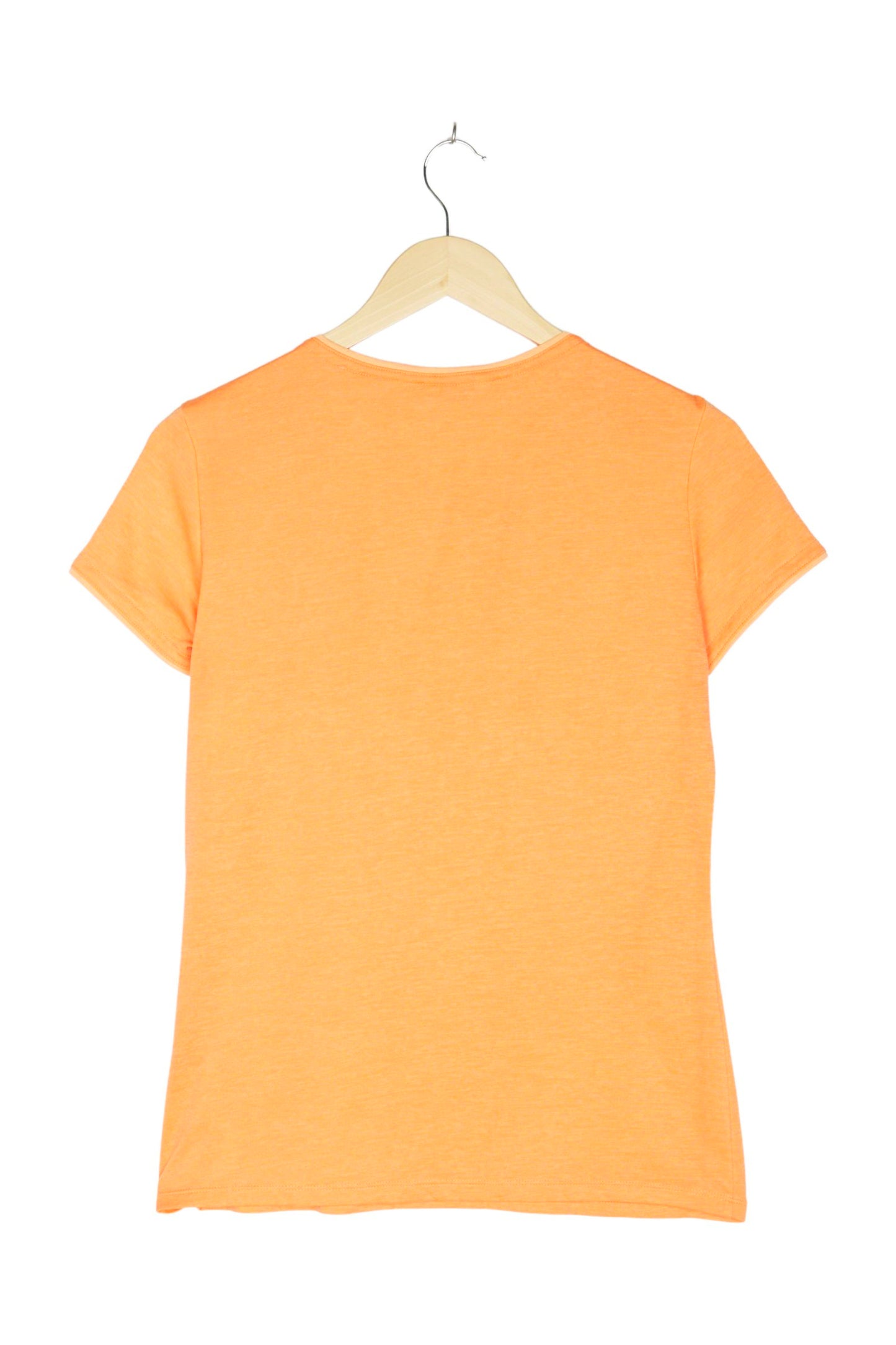 T-Shirt Funktion für Damen