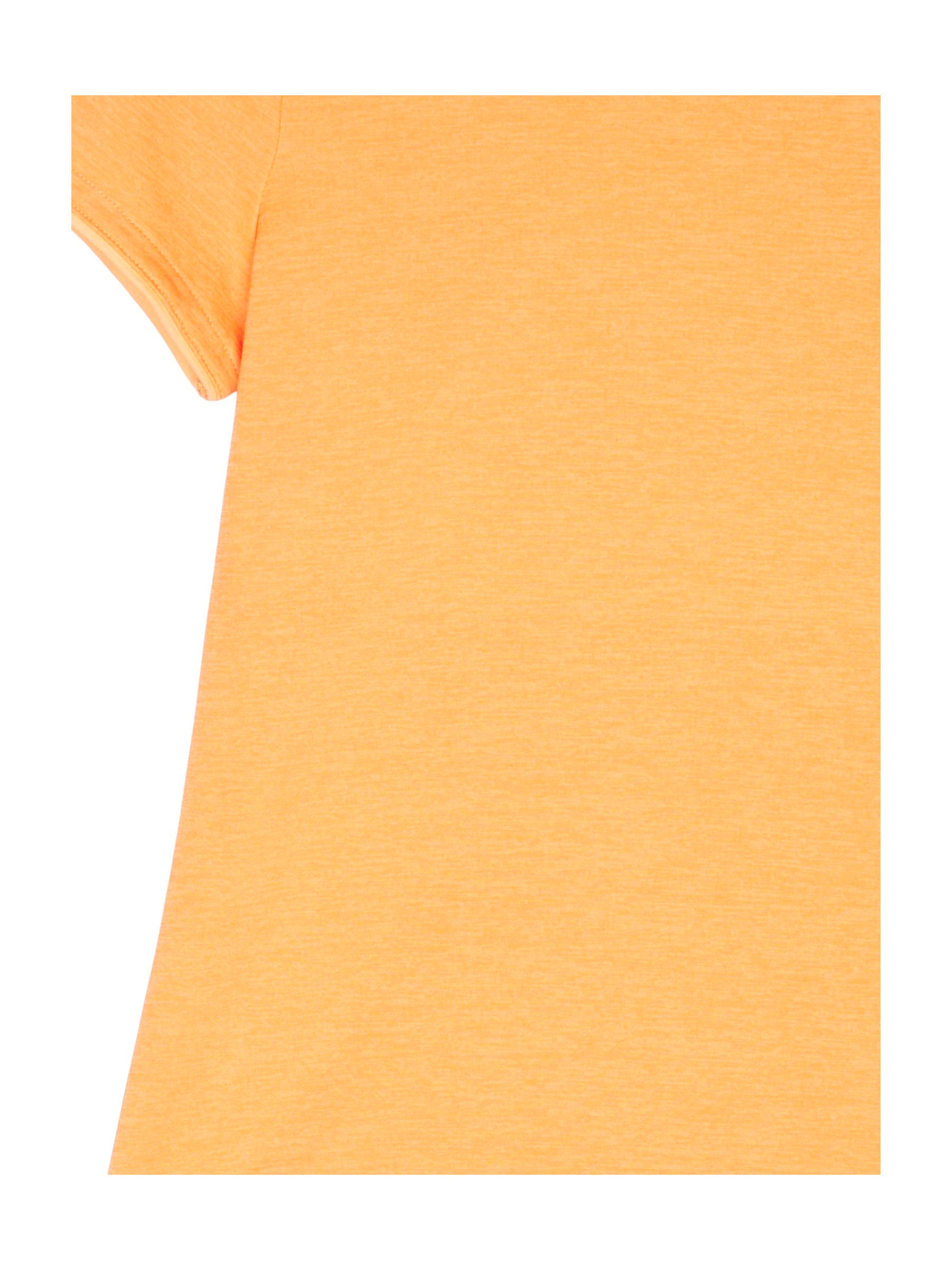 T-Shirt Funktion für Damen