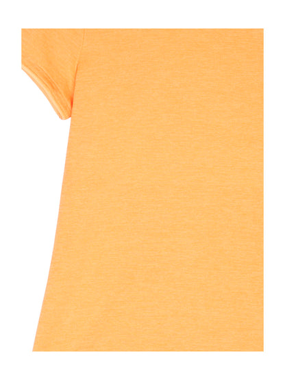 T-Shirt Funktion für Damen