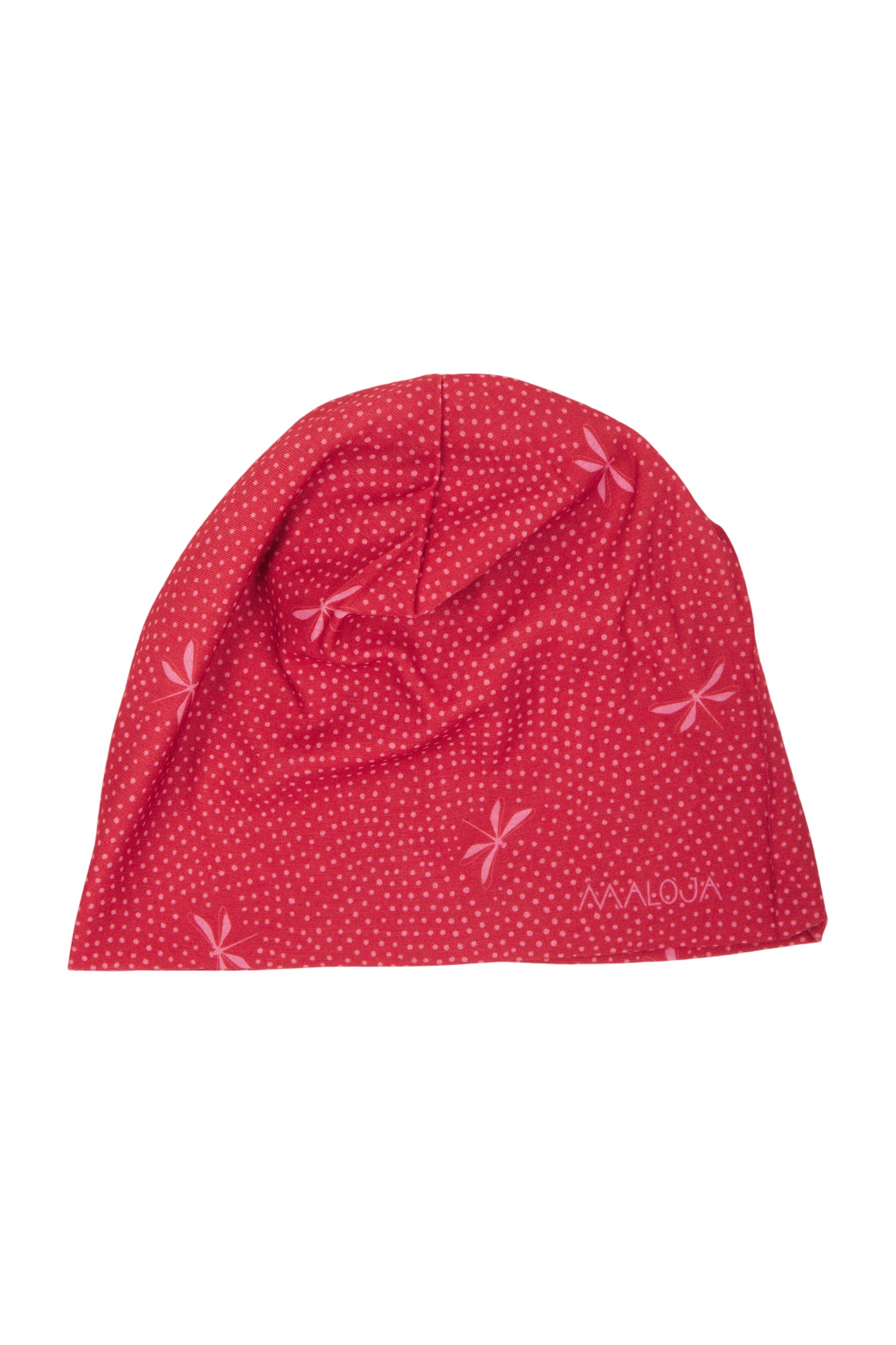 AlbanaM. Mütze Unisex