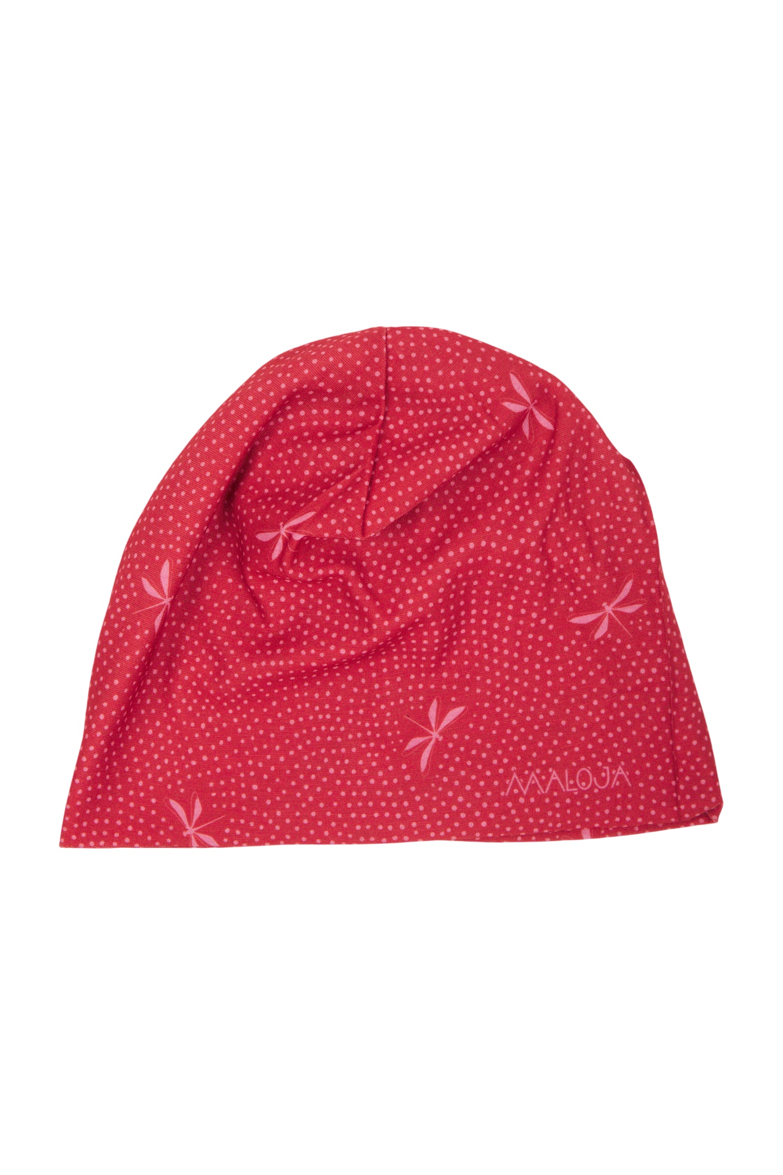 AlbanaM. Mütze Unisex