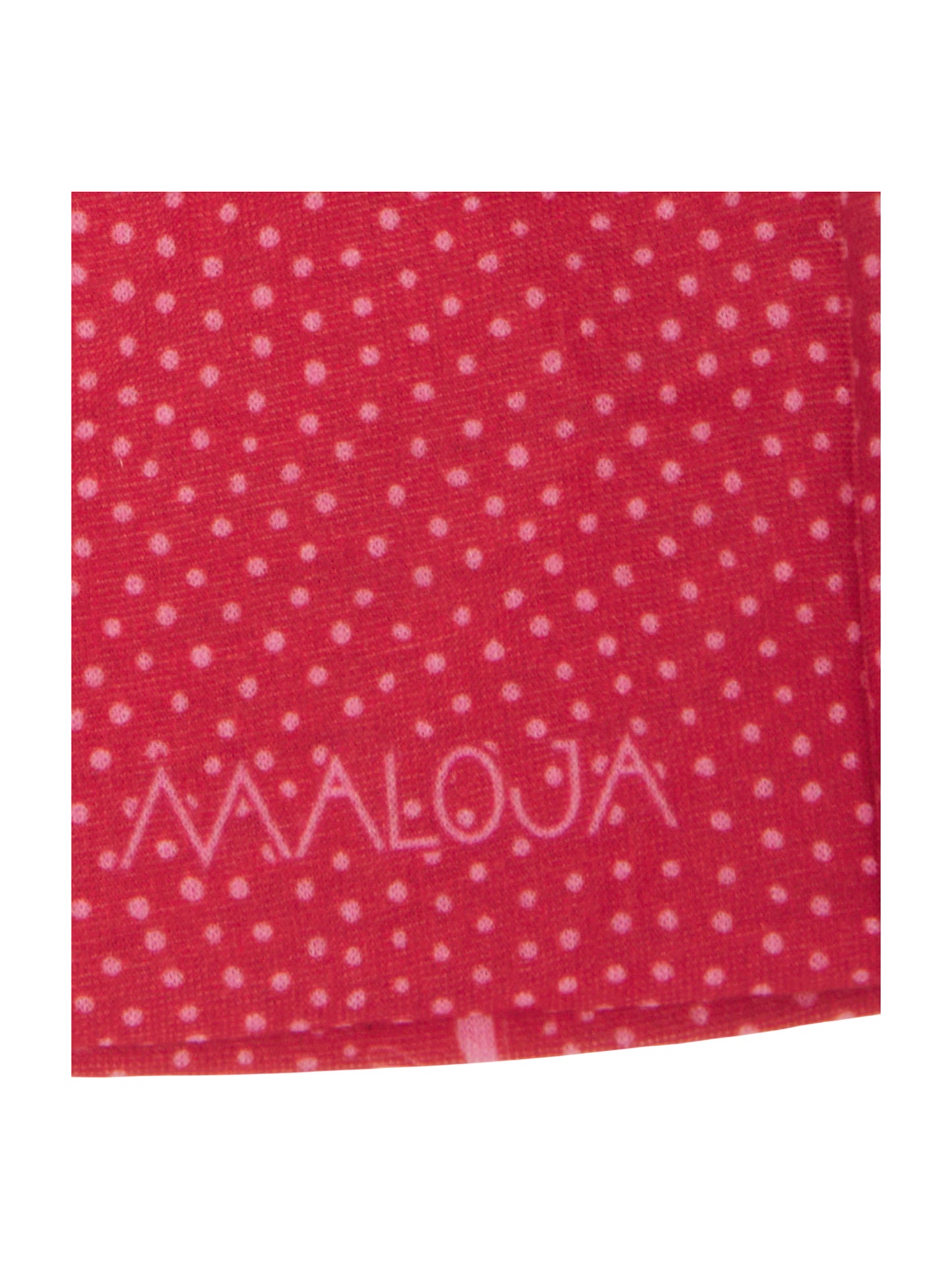 AlbanaM. Mütze Unisex