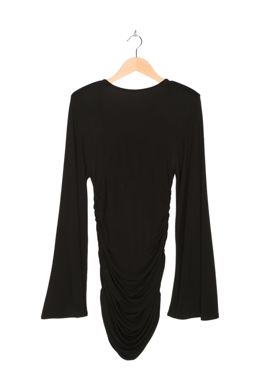 by Aylin König DONNA Minikleid für Damen