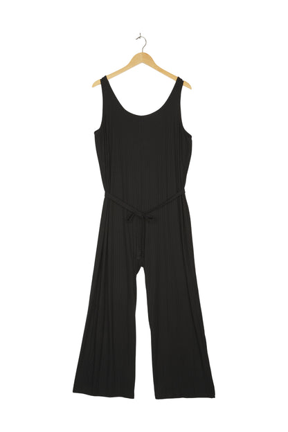 Detto Fatto Detto Fatto Jumpsuit