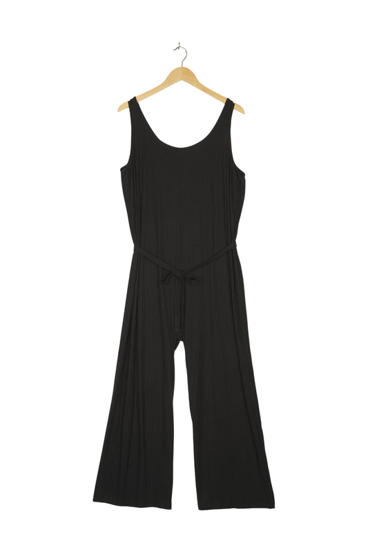 Detto Fatto Detto Fatto Jumpsuit