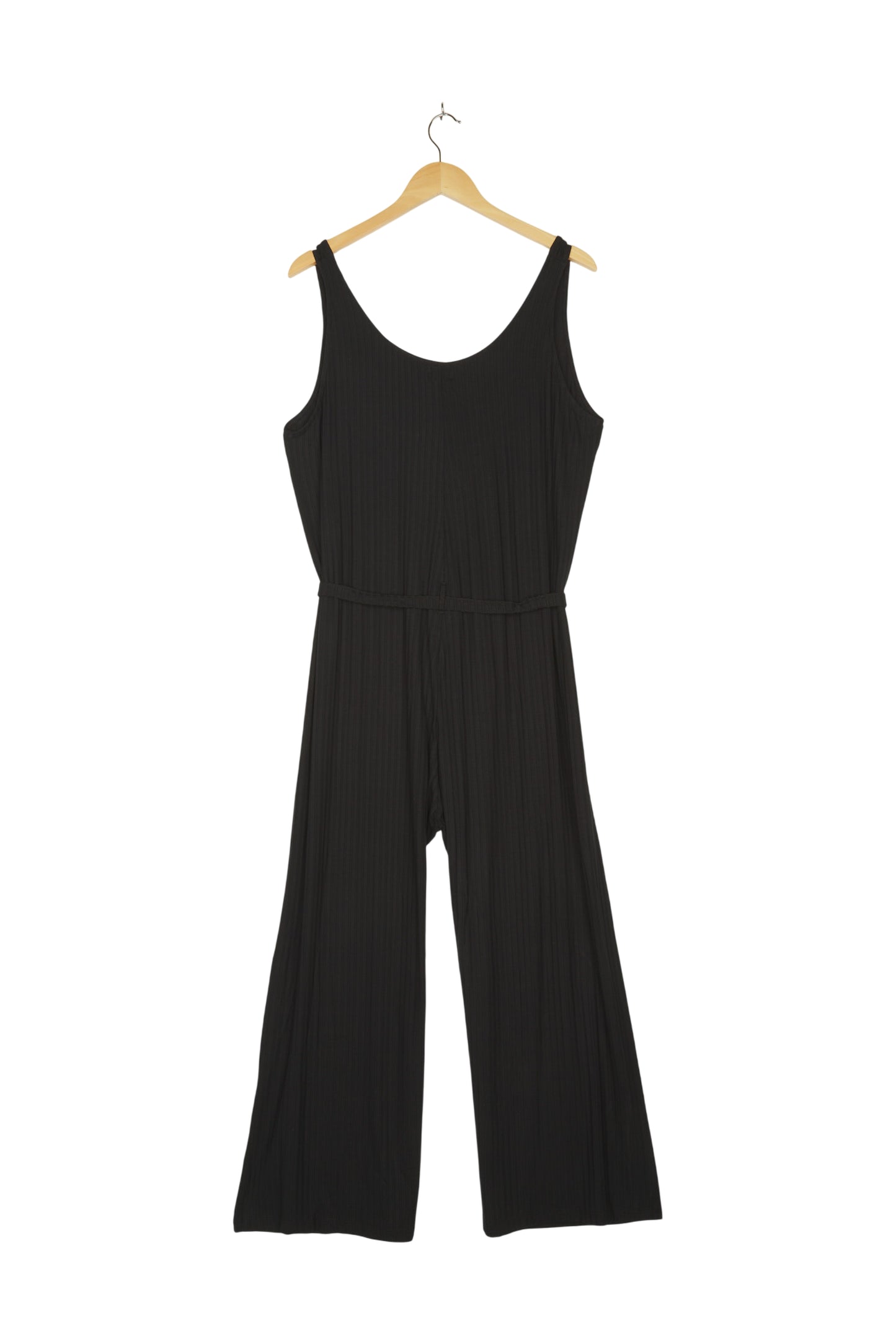 Detto Fatto Detto Fatto Jumpsuit
