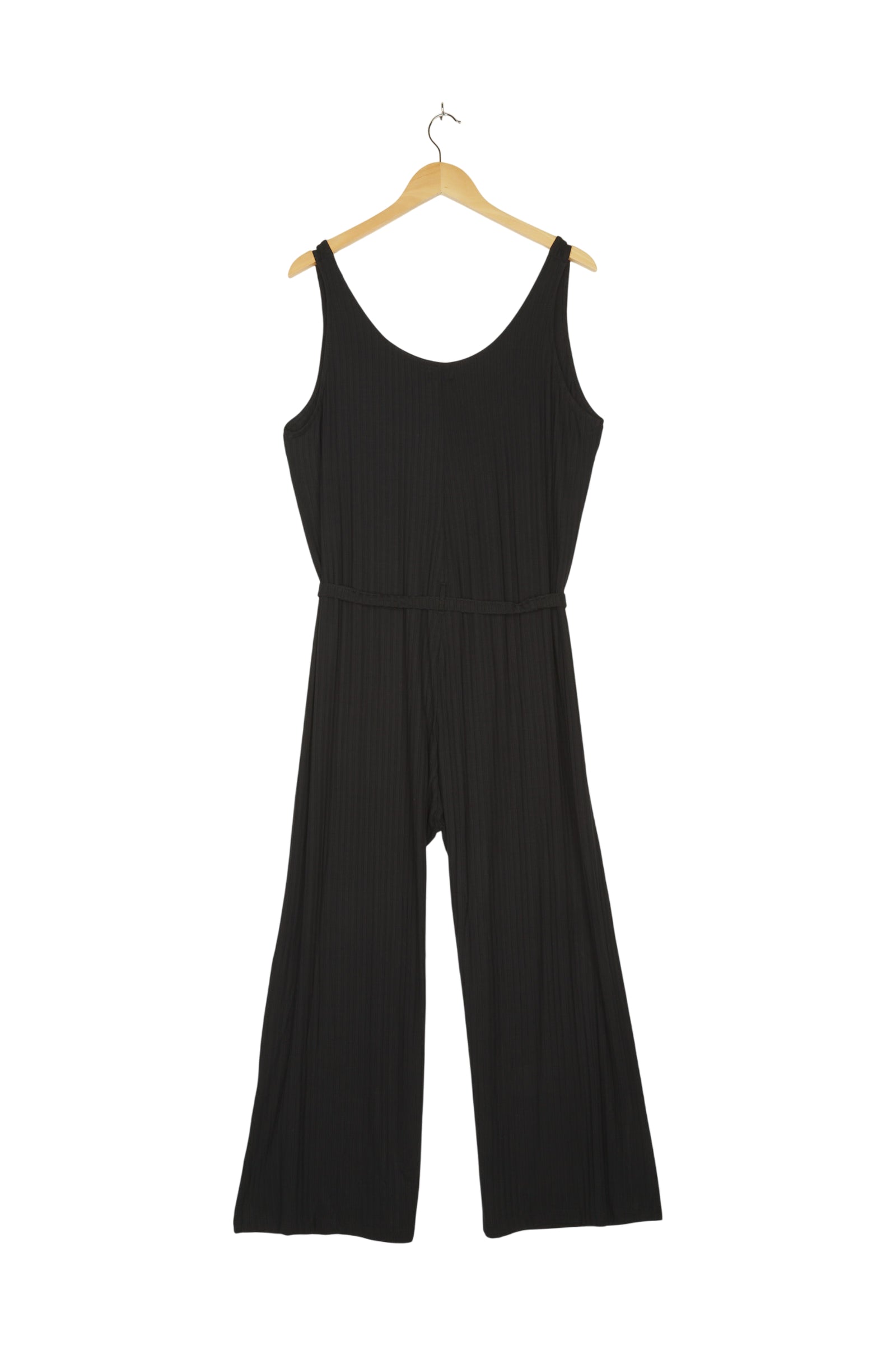 Detto Fatto Detto Fatto Jumpsuit