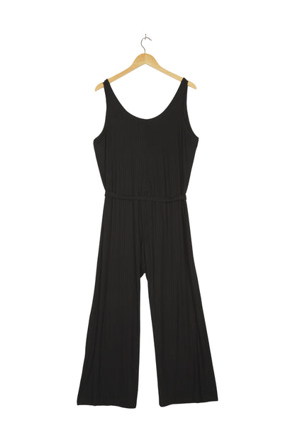 Detto Fatto Detto Fatto Jumpsuit