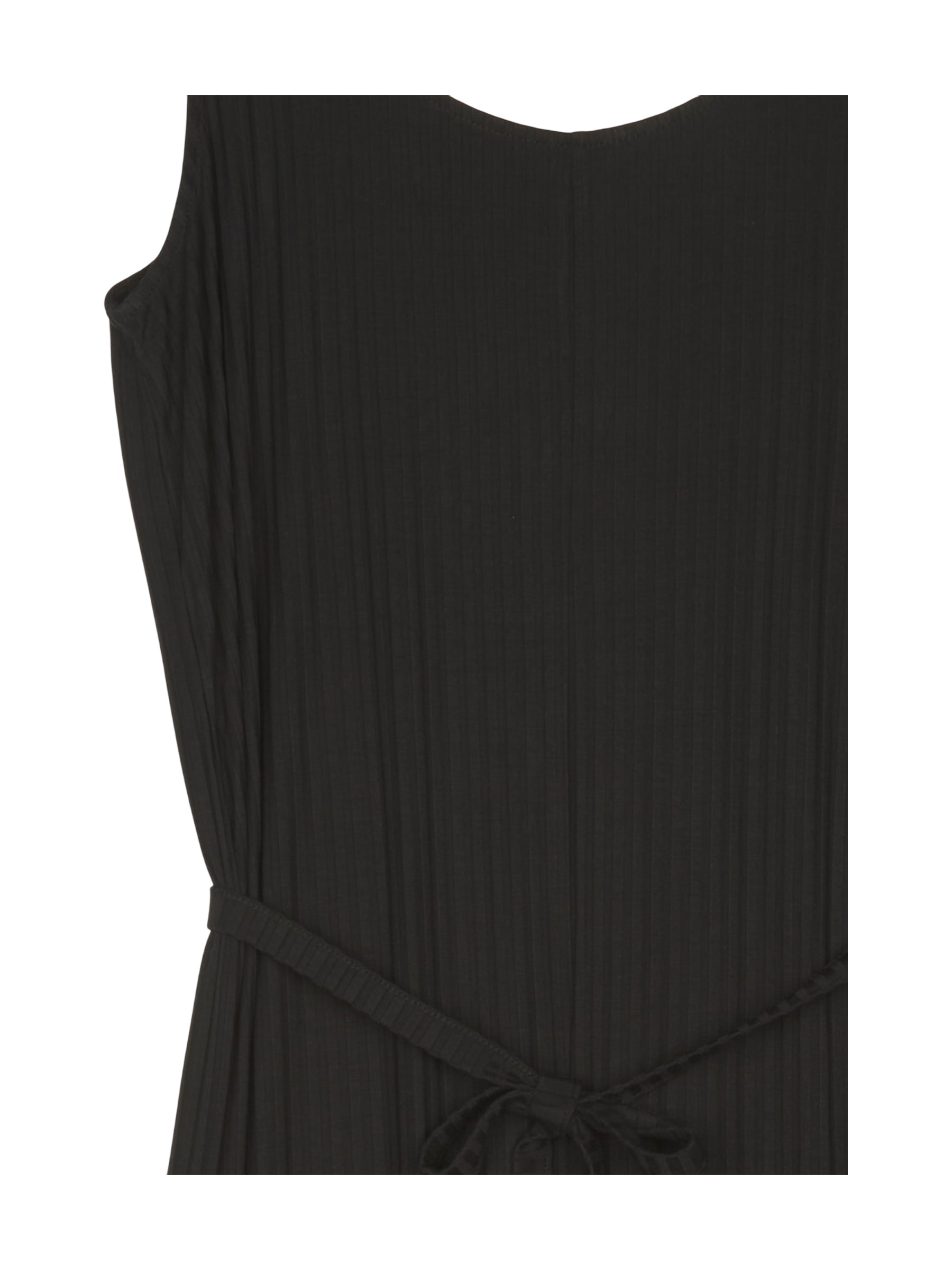 Detto Fatto Detto Fatto Jumpsuit