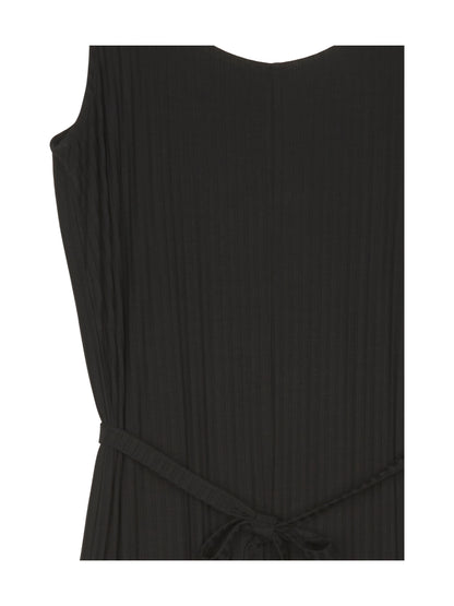 Detto Fatto Detto Fatto Jumpsuit