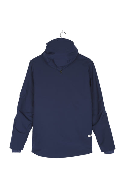 KÖBIM. 3-in-1 Padded Jacket