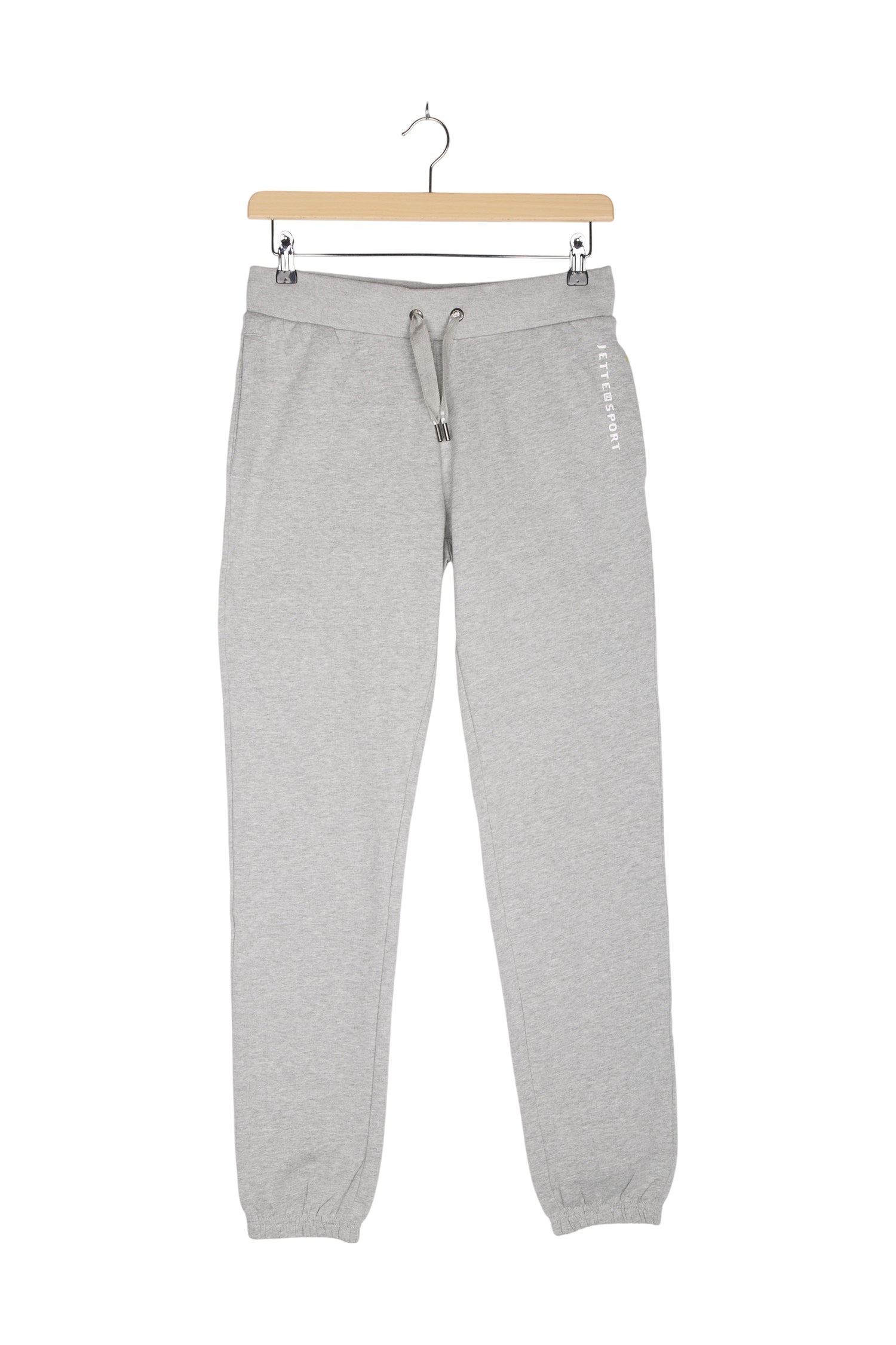 Jette Sport Sweatpants