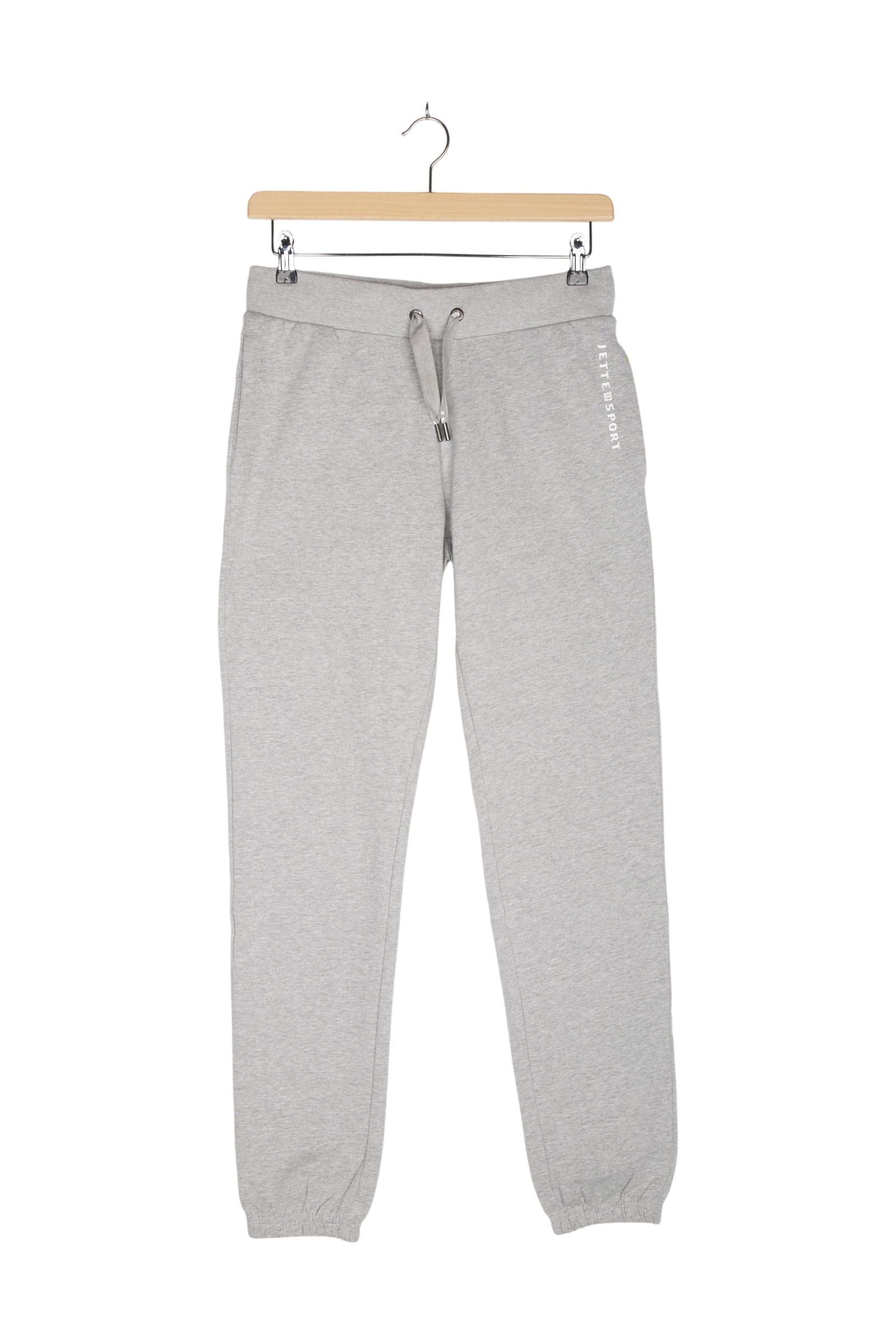 Jette Sport Sweatpants