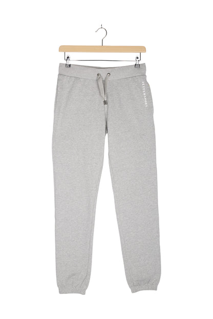 Jette Sport Sweatpants