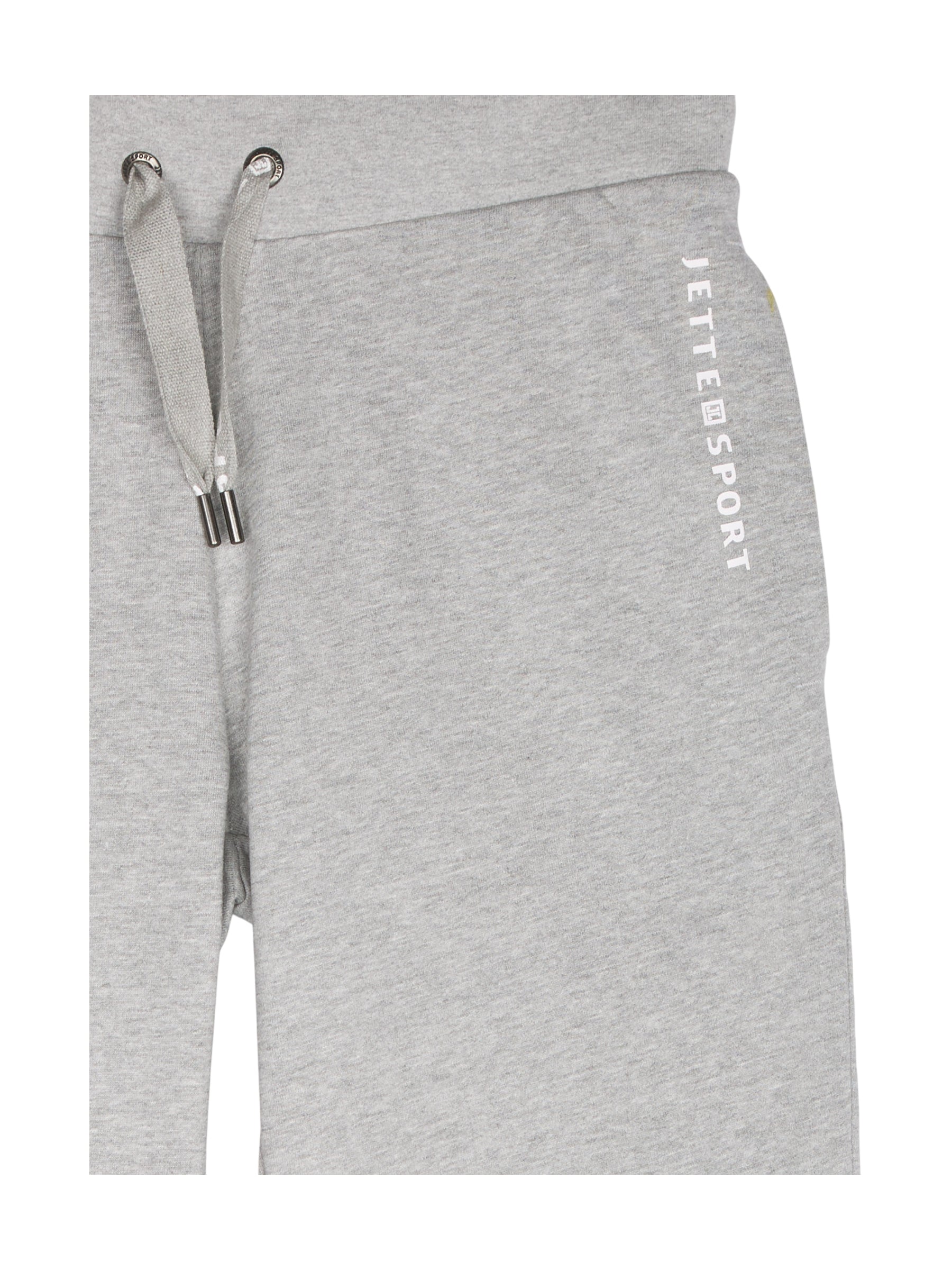 Jette Sport Sweatpants