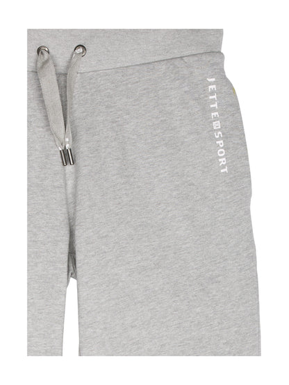 Jette Sport Sweatpants
