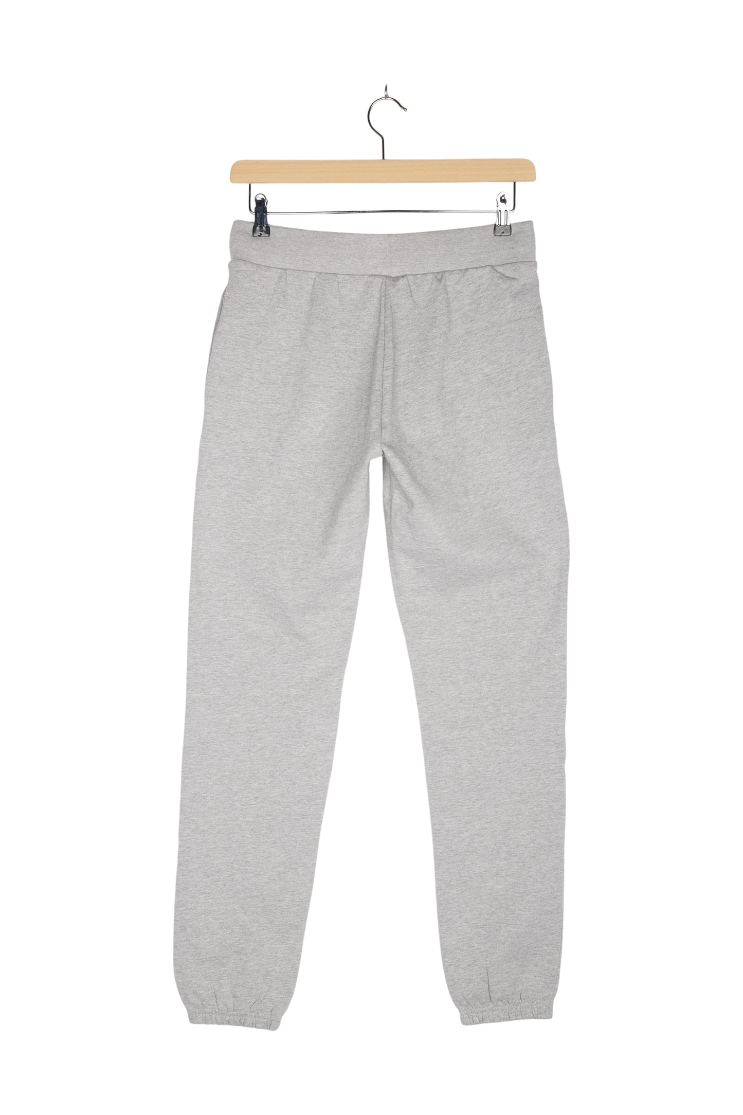 Jette Sport Sweatpants