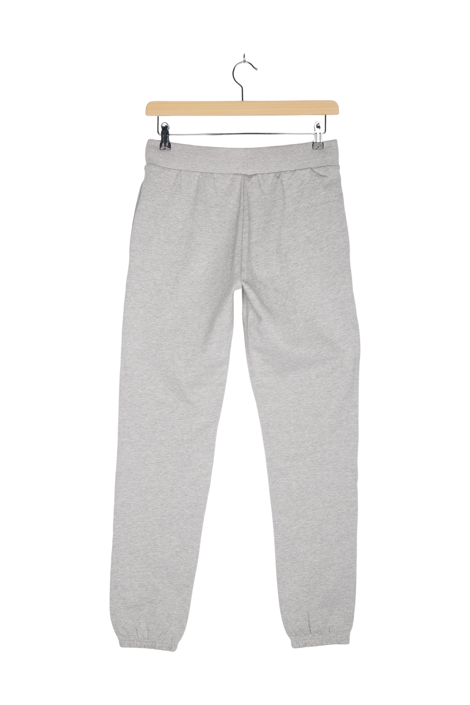 Jette Sport Sweatpants