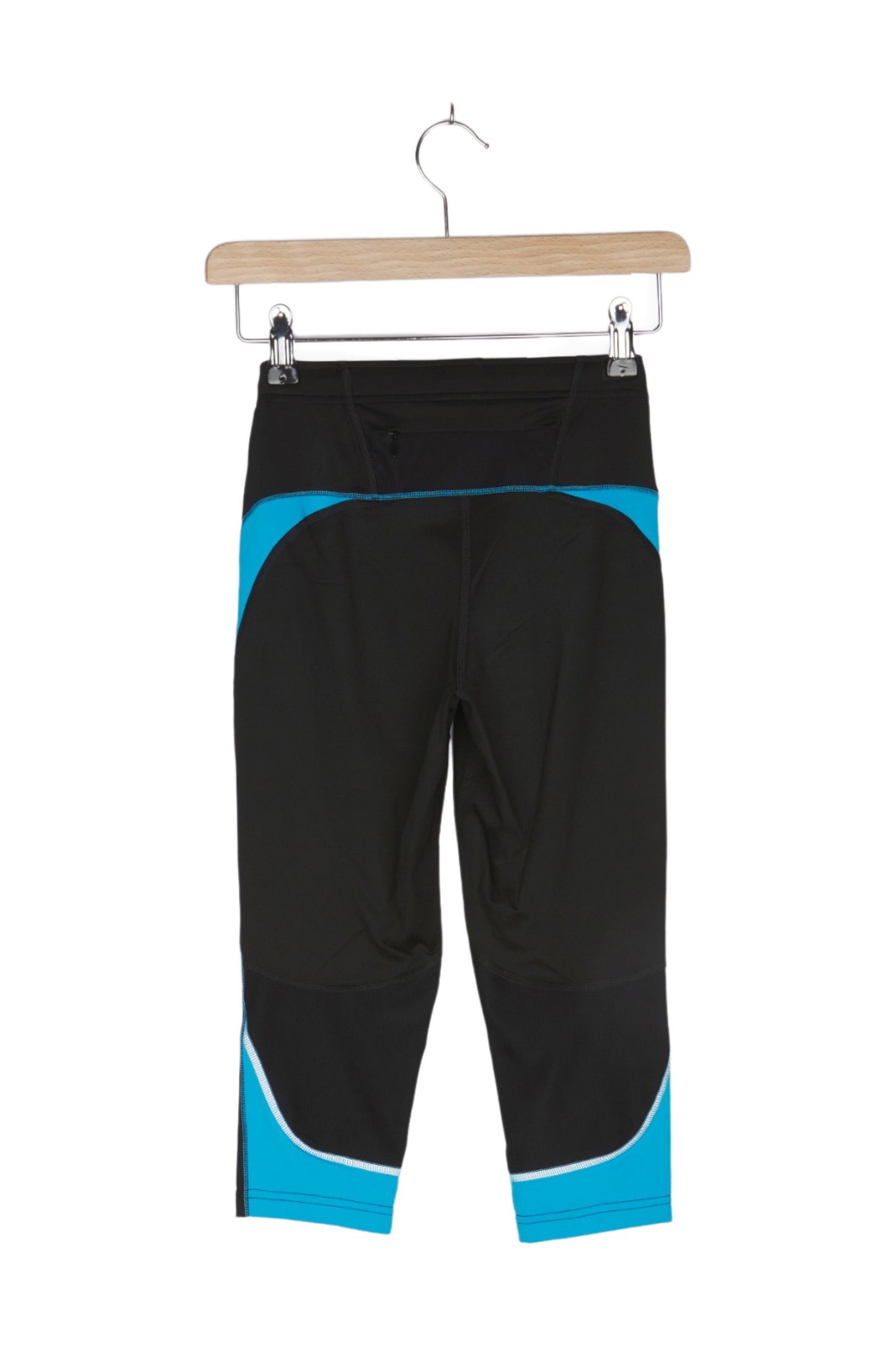 Tights, Leggings für Damen