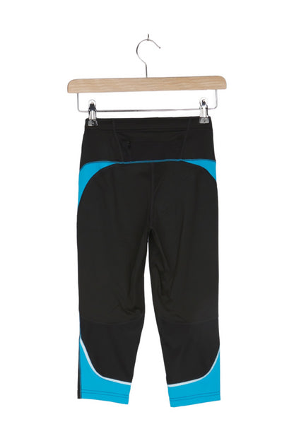 Tights, Leggings für Damen