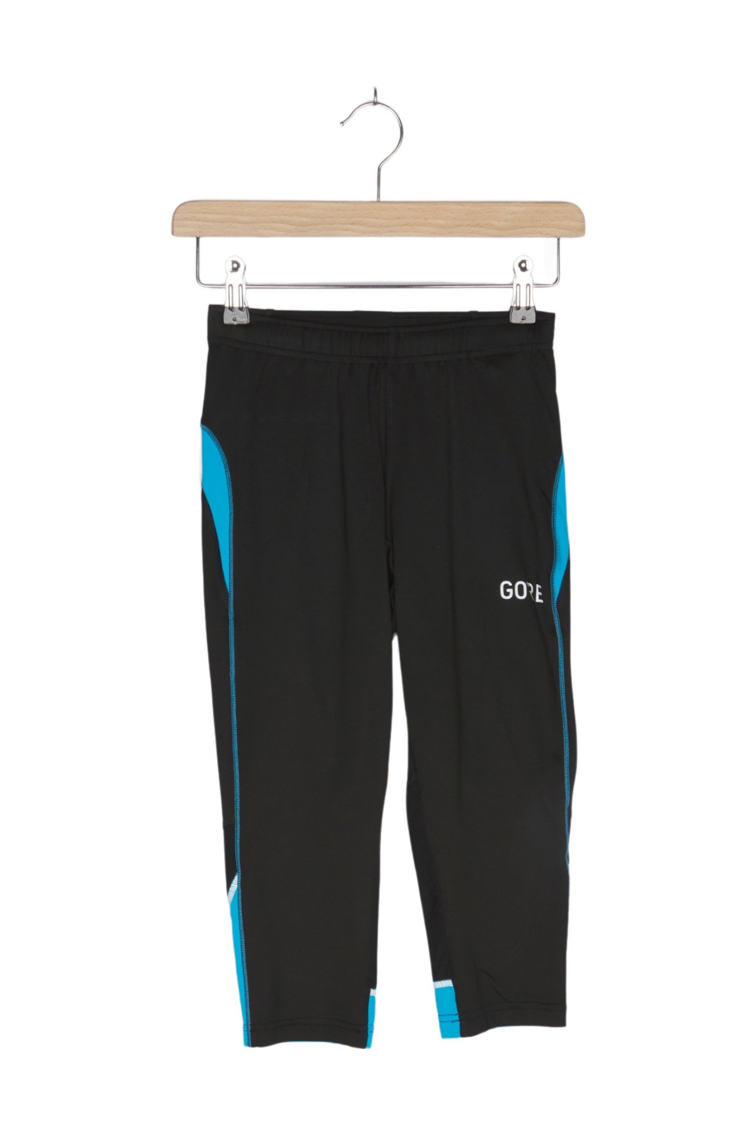 Tights, Leggings für Damen