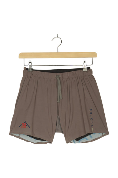 LAGSM. Running Shorts