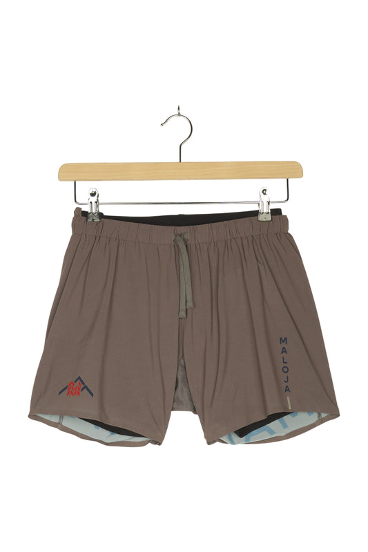 LAGSM. Running Shorts