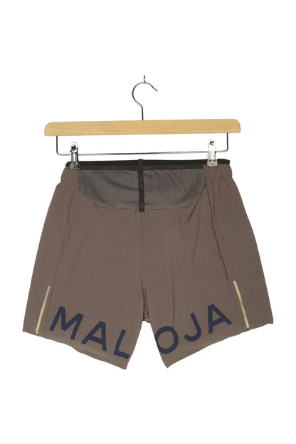 LAGSM. Running Shorts