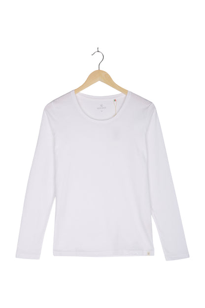 Detto Fatto Langarmshirt