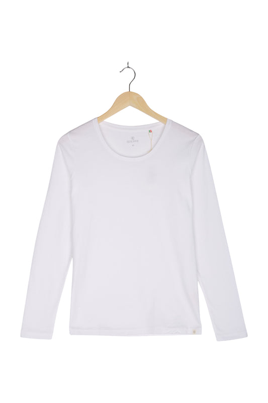 Detto Fatto Langarmshirt